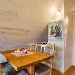 Apartment Gisela Mueller Oberkirch (Baden)