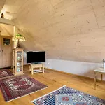 Apartment Gisela Mueller