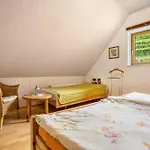 Apartment Gisela Mueller