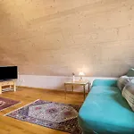 Apartment Gisela Mueller *