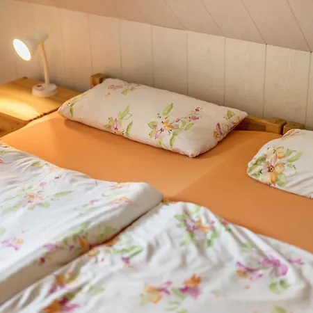 Gisela Mueller * Oberkirch (Baden)