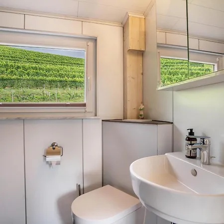 Apartment Gisela Mueller