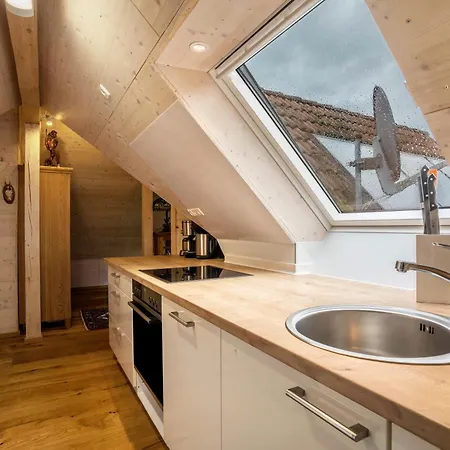 Gisela Mueller * Oberkirch (Baden)