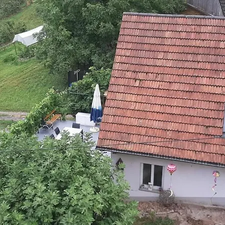 Gisela Mueller * Oberkirch